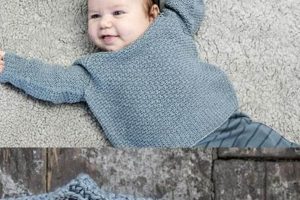 Free Baby Sweater Knitting Pattern: Adorable & Easy! Safem Fabrication - Precision Engineering & Custom Manufacturing Solutions Free Baby Sweater Knitting Pattern: Adorable & Easy! | Safem Fabrication - Precision Engineering & Custom Manufacturing Solutions