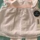 Shop Designer Nicole Miller Baby Clothes | Cute & Stylish | Baby Care 101: Essential Tips for Happy, Healthy Babies