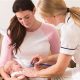 Best Baby Nurse: Newborn Care &amp; Support Tips | Baby Care 101: Essential Tips for Happy, Healthy Babies