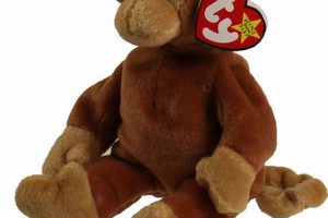 Collecting Bongo Beanie Baby: Value & Rarity Guide Safem Fabrication - Precision Engineering & Custom Manufacturing Solutions Collecting Bongo Beanie Baby: Value & Rarity Guide | Safem Fabrication - Precision Engineering & Custom Manufacturing Solutions