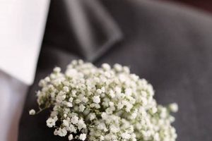 Buy Baby's Breath Boutonniere Online: Floral Elegance Safem Fabrication - Precision Engineering & Custom Manufacturing Solutions Buy Baby's Breath Boutonniere Online: Floral Elegance | Safem Fabrication - Precision Engineering & Custom Manufacturing Solutions