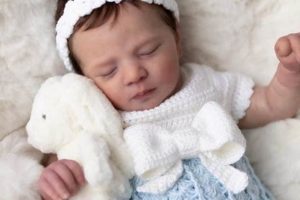 Buy Baby Shower Flowers Now! The Ultimate Guide Safem Fabrication - Precision Engineering & Custom Manufacturing Solutions Buy Baby Shower Flowers Now! The Ultimate Guide | Safem Fabrication - Precision Engineering & Custom Manufacturing Solutions