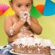 Baby Smash Guide: Mess-Free Eating for Babies! | Baby Care 101: Essential Tips for Happy, Healthy Babies