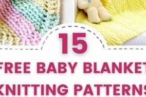 Knit a Cozy: Free Baby Blanket Knitting Patterns + More Safem Fabrication - Precision Engineering & Custom Manufacturing Solutions Knit a Cozy: Free Baby Blanket Knitting Patterns + More | Safem Fabrication - Precision Engineering & Custom Manufacturing Solutions