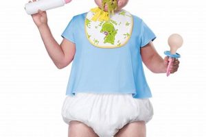 Cute Baby Costumes for Adults: Fun & Playful Outfits! Safem Fabrication - Precision Engineering & Custom Manufacturing Solutions Cute Baby Costumes for Adults: Fun & Playful Outfits! | Safem Fabrication - Precision Engineering & Custom Manufacturing Solutions