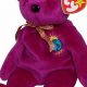 Collecting Beanie Baby Millennium Toys: A Guide | Baby Care 101: Essential Tips for Happy, Healthy Babies