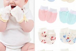 Cute Baby Mittens: Keep Tiny Hands Safe & Warm! Safem Fabrication - Precision Engineering & Custom Manufacturing Solutions Cute Baby Mittens: Keep Tiny Hands Safe & Warm! | Safem Fabrication - Precision Engineering & Custom Manufacturing Solutions