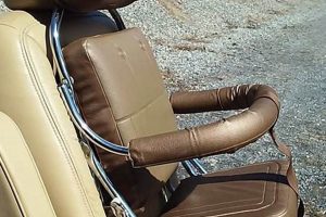 Vintage Baby Car Seat 1972: Safety & Car History Safem Fabrication - Precision Engineering & Custom Manufacturing Solutions Vintage Baby Car Seat 1972: Safety & Car History | Safem Fabrication - Precision Engineering & Custom Manufacturing Solutions