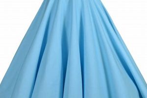 Shop the Trend: Baby Blue Skirt Styles You'll Love! Safem Fabrication - Precision Engineering & Custom Manufacturing Solutions Shop the Trend: Baby Blue Skirt Styles You'll Love! | Safem Fabrication - Precision Engineering & Custom Manufacturing Solutions
