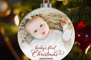 Cherished Baby's First Christmas Ornaments: Keepsakes & More! Safem Fabrication - Precision Engineering & Custom Manufacturing Solutions Cherished Baby's First Christmas Ornaments: Keepsakes & More! | Safem Fabrication - Precision Engineering & Custom Manufacturing Solutions