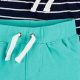 Buy Carter's Baby Boys' 2-Pack Shorts - Cute Outfits Now! | Baby Care 101: Essential Tips for Happy, Healthy Babies