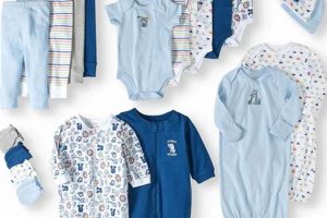 Shop Adorable Baby Boy Newborn Clothes Today! Safem Fabrication - Precision Engineering & Custom Manufacturing Solutions Shop Adorable Baby Boy Newborn Clothes Today! | Safem Fabrication - Precision Engineering & Custom Manufacturing Solutions