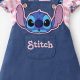 Craft & Cuteness: Stitch Baby Outfit Ideas For Your Little One! | Baby Care 101: Essential Tips for Happy, Healthy Babies