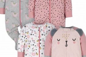 Cute Baby Girl Sleepers: Cozy Dreams Await! Safem Fabrication - Precision Engineering & Custom Manufacturing Solutions Cute Baby Girl Sleepers: Cozy Dreams Await! | Safem Fabrication - Precision Engineering & Custom Manufacturing Solutions