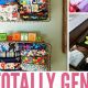 Guide: Best Way to Store Baby Clothes for Keeps Clothing | Baby Care 101: Essential Tips for Happy, Healthy Babies
