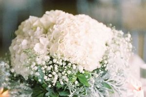 Elegant Babys Breath Centerpieces: Ideas + DIY Tips Safem Fabrication - Precision Engineering & Custom Manufacturing Solutions Elegant Babys Breath Centerpieces: Ideas + DIY Tips | Safem Fabrication - Precision Engineering & Custom Manufacturing Solutions
