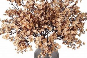 Buy Artificial Baby's Breath Bulk | Decor & Crafts Safem Fabrication - Precision Engineering & Custom Manufacturing Solutions Buy Artificial Baby's Breath Bulk | Decor & Crafts | Safem Fabrication - Precision Engineering & Custom Manufacturing Solutions