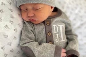 Shop Cute Newborn Baby Boy Coming Home Outfit Sets! Safem Fabrication - Precision Engineering & Custom Manufacturing Solutions Shop Cute Newborn Baby Boy Coming Home Outfit Sets! | Safem Fabrication - Precision Engineering & Custom Manufacturing Solutions