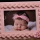 Adorable Baby Girls Picture Frame: Keepsake Gift Idea | Baby Care 101: Essential Tips for Happy, Healthy Babies