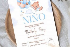 Plan a Fiesta de Beb: Baby Shower in Spanish Tips Safem Fabrication - Precision Engineering & Custom Manufacturing Solutions Plan a Fiesta de Beb: Baby Shower in Spanish Tips | Safem Fabrication - Precision Engineering & Custom Manufacturing Solutions