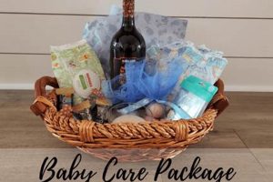 The Ultimate Baby Care Package Guide (Essentials + More!) Safem Fabrication - Precision Engineering & Custom Manufacturing Solutions The Ultimate Baby Care Package Guide (Essentials + More!) | Safem Fabrication - Precision Engineering & Custom Manufacturing Solutions