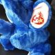Collecting? Rare Peanut Beanie Baby Values & Guide | Baby Care 101: Essential Tips for Happy, Healthy Babies