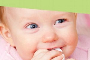 Stop Baby Bad Breath Now: Causes & Solutions Safem Fabrication - Precision Engineering & Custom Manufacturing Solutions Stop Baby Bad Breath Now: Causes & Solutions | Safem Fabrication - Precision Engineering & Custom Manufacturing Solutions