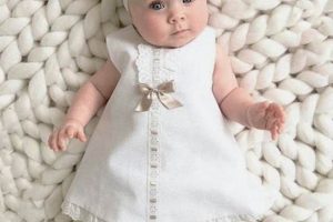Stunning White Baby Dress Styles: Cute & Comfy! Safem Fabrication - Precision Engineering & Custom Manufacturing Solutions Stunning White Baby Dress Styles: Cute & Comfy! | Safem Fabrication - Precision Engineering & Custom Manufacturing Solutions