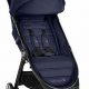 Best Baby Jogger City Tour 2: Lightweight Stroller! | Baby Care 101: Essential Tips for Happy, Healthy Babies