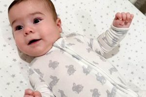 Buy Angel Dear Baby Clothing Today! Comfort & Style Safem Fabrication - Precision Engineering & Custom Manufacturing Solutions Buy Angel Dear Baby Clothing Today! Comfort & Style | Safem Fabrication - Precision Engineering & Custom Manufacturing Solutions