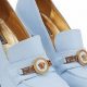 Shop Chic Baby Blue Pumps Now: Style & Grace! | Baby Care 101: Essential Tips for Happy, Healthy Babies