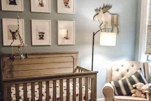 Delightful Baby Boy Nursery Themes: Decor Ideas Safem Fabrication - Precision Engineering & Custom Manufacturing Solutions Delightful Baby Boy Nursery Themes: Decor Ideas | Safem Fabrication - Precision Engineering & Custom Manufacturing Solutions