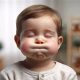 Infant Breath: When Do Babies Mouth Breathe? Growth Guide | Baby Care 101: Essential Tips for Happy, Healthy Babies