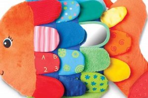Best Melissa & Doug Baby Toys: Fun & Learning! Safem Fabrication - Precision Engineering & Custom Manufacturing Solutions Best Melissa & Doug Baby Toys: Fun & Learning! | Safem Fabrication - Precision Engineering & Custom Manufacturing Solutions