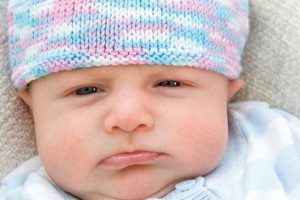Protect & Cute: Baby Beanie Hats - Warmth & Style! Safem Fabrication - Precision Engineering & Custom Manufacturing Solutions Protect & Cute: Baby Beanie Hats - Warmth & Style! | Safem Fabrication - Precision Engineering & Custom Manufacturing Solutions