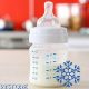 Baby Formula: Is Cold Formula Bad for Babies? Guide | Baby Care 101: Essential Tips for Happy, Healthy Babies