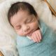 Cuteness Overload: New Born Baby Boy Essentials & Tips | Baby Care 101: Essential Tips for Happy, Healthy Babies