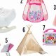 Best 1st Birthday Gifts for Baby Girl: Unique & Fun Ideas | Baby Care 101: Essential Tips for Happy, Healthy Babies