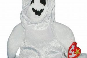Unveiling Ghost Beanie Baby: Values, Guide & Secrets Safem Fabrication - Precision Engineering & Custom Manufacturing Solutions Unveiling Ghost Beanie Baby: Values, Guide & Secrets | Safem Fabrication - Precision Engineering & Custom Manufacturing Solutions