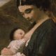 Discover: Famous Painting with a Baby Art & Beyond | Baby Care 101: Essential Tips for Happy, Healthy Babies