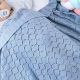 Bulk Baby Blankets: Your Wholesaler Guide Today! | Baby Care 101: Essential Tips for Happy, Healthy Babies