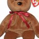 Vintage Teddy Beanie Baby Guide: Values &amp; More! | Baby Care 101: Essential Tips for Happy, Healthy Babies