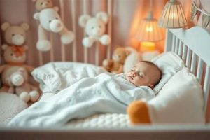Canines and Sleep: Why Would a Dog Attack a Sleeping Baby? Safem Fabrication - Precision Engineering & Custom Manufacturing Solutions Canines and Sleep: Why Would a Dog Attack a Sleeping Baby? | Safem Fabrication - Precision Engineering & Custom Manufacturing Solutions