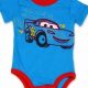 Shop Disney Cars Baby Clothes: Cute & Comfy Styles | Baby Care 101: Essential Tips for Happy, Healthy Babies