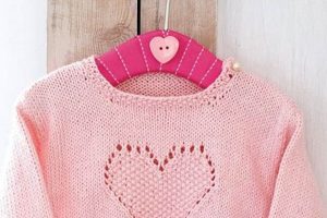 Cute Baby Girl Sweaters: Style & Comfort Safem Fabrication - Precision Engineering & Custom Manufacturing Solutions Cute Baby Girl Sweaters: Style & Comfort | Safem Fabrication - Precision Engineering & Custom Manufacturing Solutions