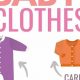 Personalized Baby Clothes With Name: Cute & Custom! | Baby Care 101: Essential Tips for Happy, Healthy Babies