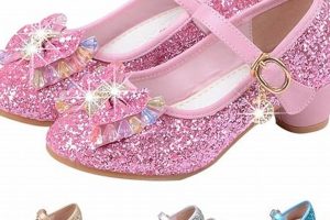 Stylish Baby Dress Shoes: Cute & Comfy Safem Fabrication - Precision Engineering & Custom Manufacturing Solutions Stylish Baby Dress Shoes: Cute & Comfy | Safem Fabrication - Precision Engineering & Custom Manufacturing Solutions