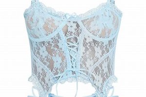 Shop Adorable Baby Blue Lingerie: Styles & Sets Safem Fabrication - Precision Engineering & Custom Manufacturing Solutions Shop Adorable Baby Blue Lingerie: Styles & Sets | Safem Fabrication - Precision Engineering & Custom Manufacturing Solutions