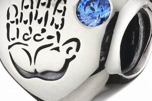 Charming Pandora Baby Boy Gifts: Memories for Little Boys Safem Fabrication - Precision Engineering & Custom Manufacturing Solutions Charming Pandora Baby Boy Gifts: Memories for Little Boys | Safem Fabrication - Precision Engineering & Custom Manufacturing Solutions