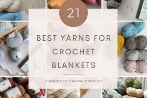 Softest Yarn: The Best Yarn for a Baby Blanket Guide Today! Safem Fabrication - Precision Engineering & Custom Manufacturing Solutions Softest Yarn: The Best Yarn for a Baby Blanket Guide Today! | Safem Fabrication - Precision Engineering & Custom Manufacturing Solutions